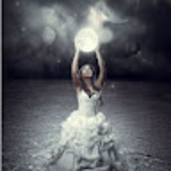 Meet your Posher, Heddy - Picture 1 of 1